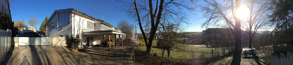 bauzeichner heimsheim
