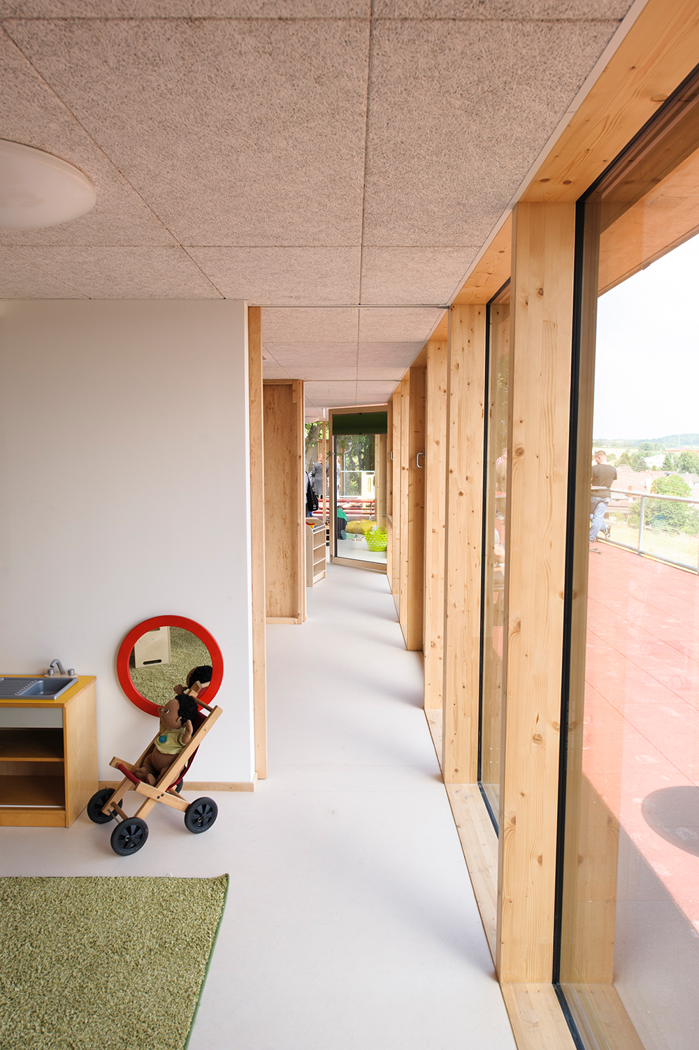 kindergarten-teifenbronn