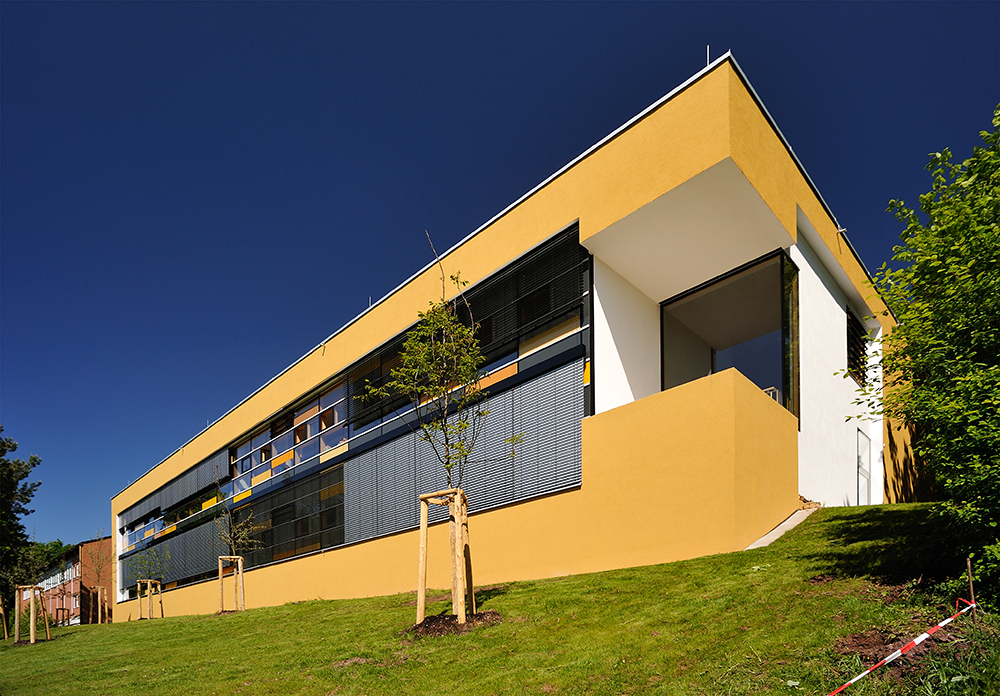 realschule-frahm