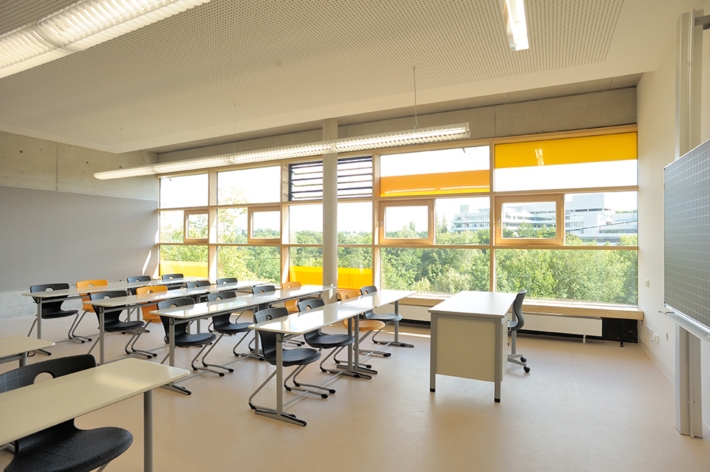 robert-koch realschule