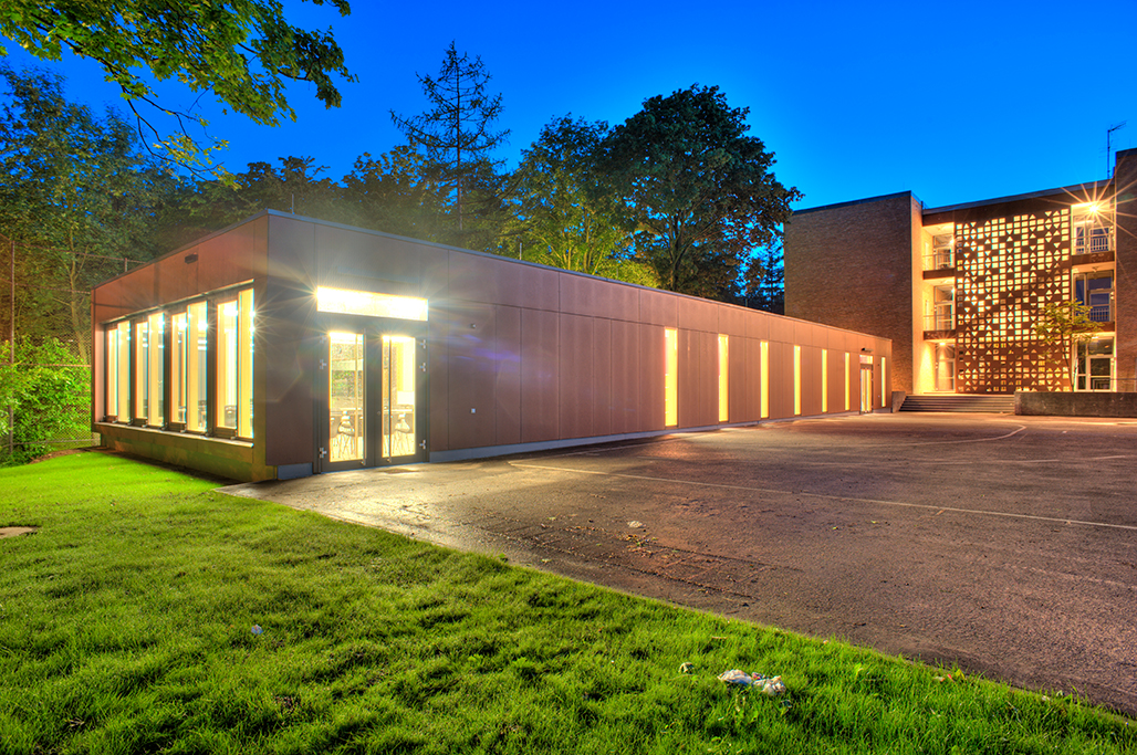 schul-umbau