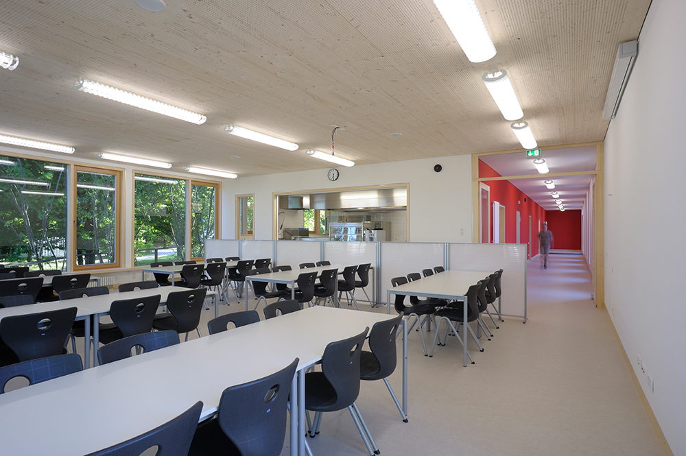 steinbachschule